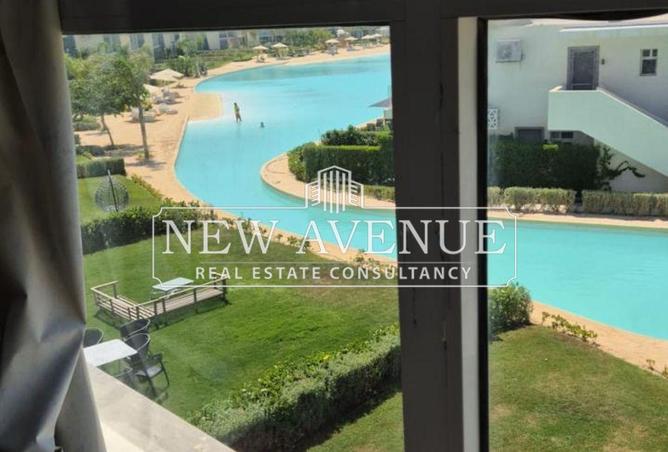 8391980 - Property Image 2