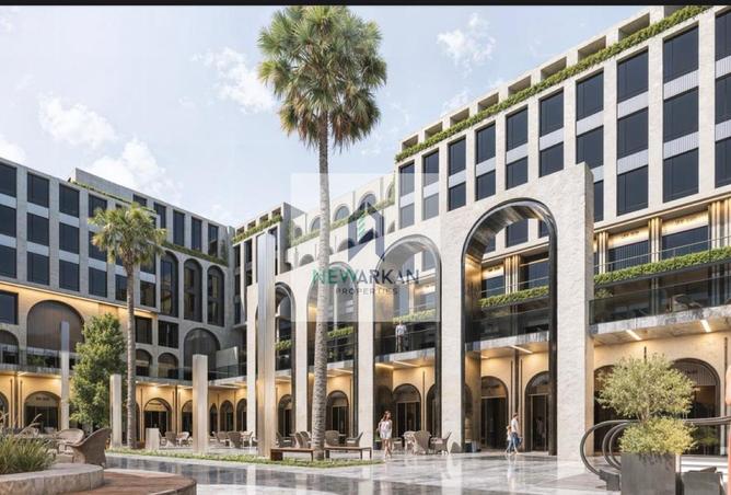 8514556 - صورة العقار 3