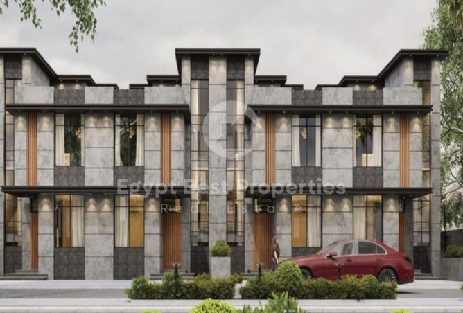7883445 - Property Image 3