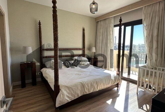 7896728 - صورة العقار 3