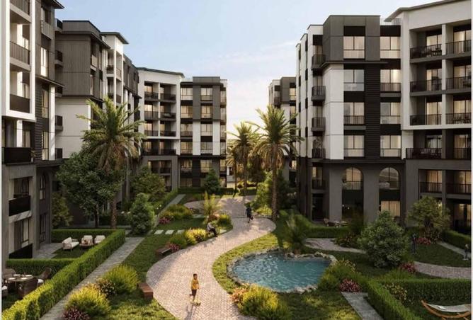 8303718 - الصورة الرئيسية للعقار