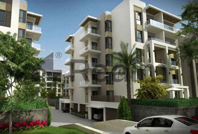 8330828 - Property Main Image