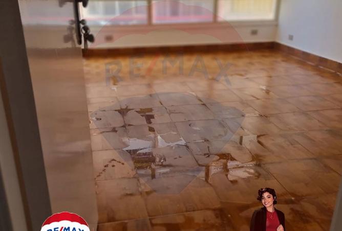 7939545 - صورة العقار 3