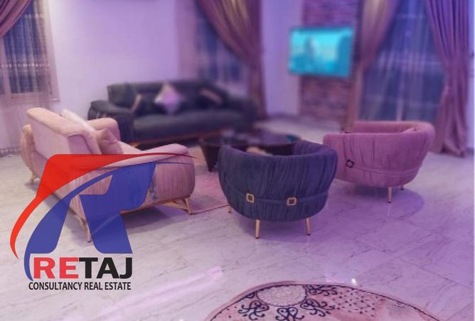 7952904 - صورة العقار 2