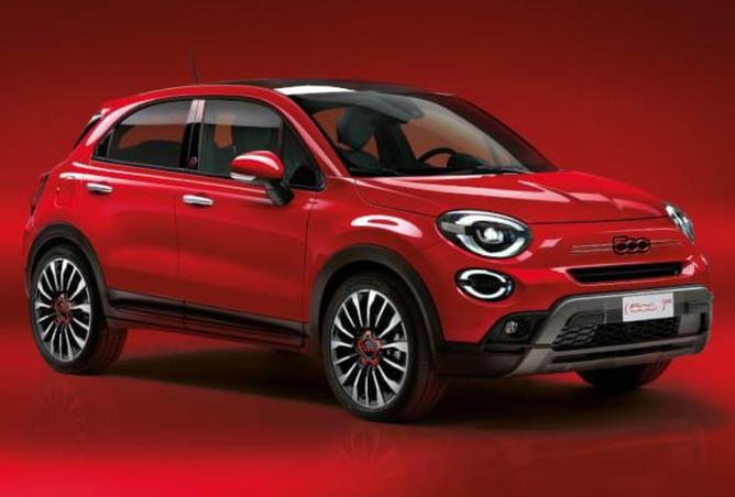 8426341 - Property Main Image