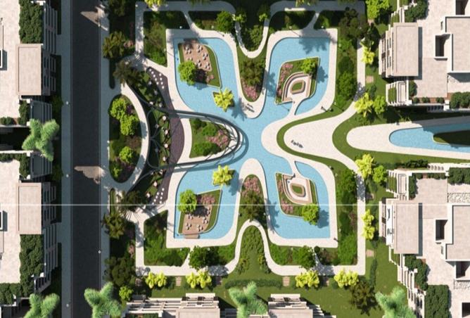 8320767 - صورة العقار 3