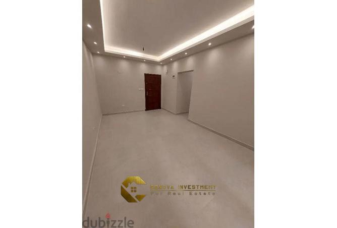 8522557 - صورة العقار 2