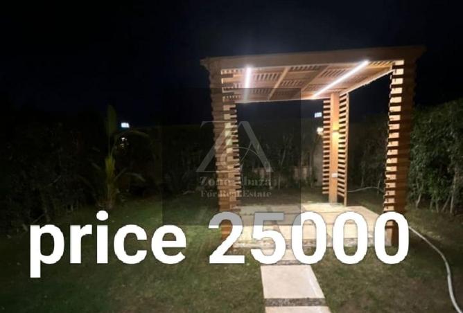 8218760 - الصورة الرئيسية للعقار