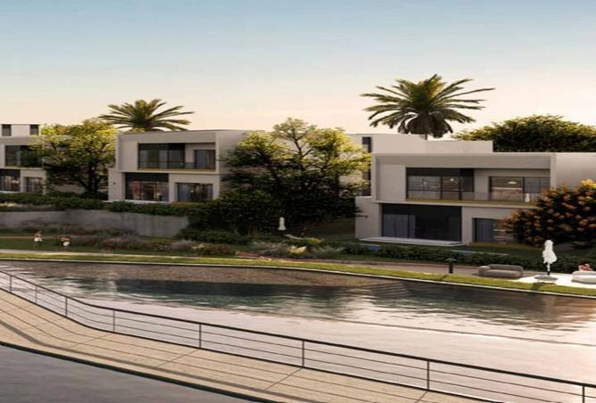 8354351 - صورة العقار 2