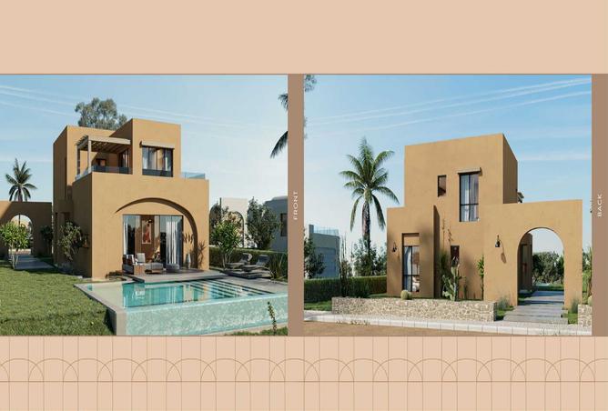 7982637 - Property Image 2