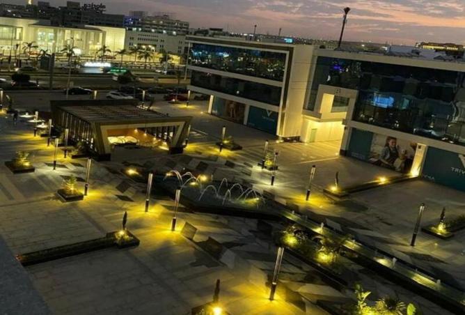 8258247 - صورة العقار 2