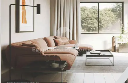 شقة - غرفة نوم - 1 حمام للبيع في فاي سوديك - مدينة زايد الجديدة - الشيخ زايد - الجيزة