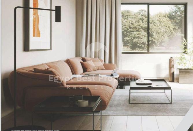 8459666 - Property Image 3