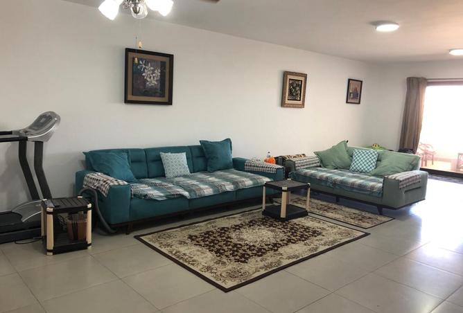 7963105 - صورة العقار 3