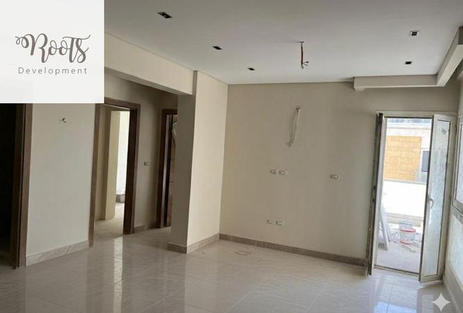 8158783 - Property Image 2