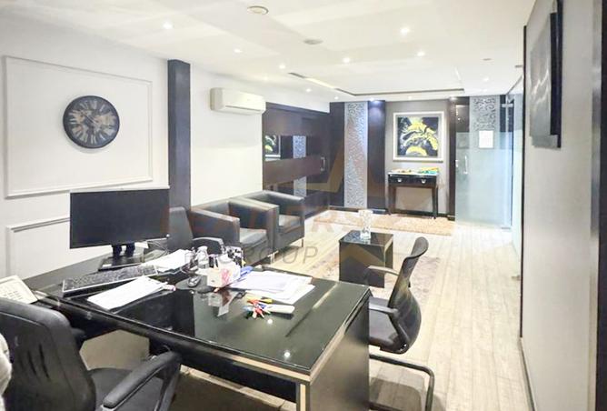 8265086 - صورة العقار 2