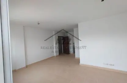 Apartment - 2 Bedrooms - 2 Bathrooms for sale in Madinaty - Cairo