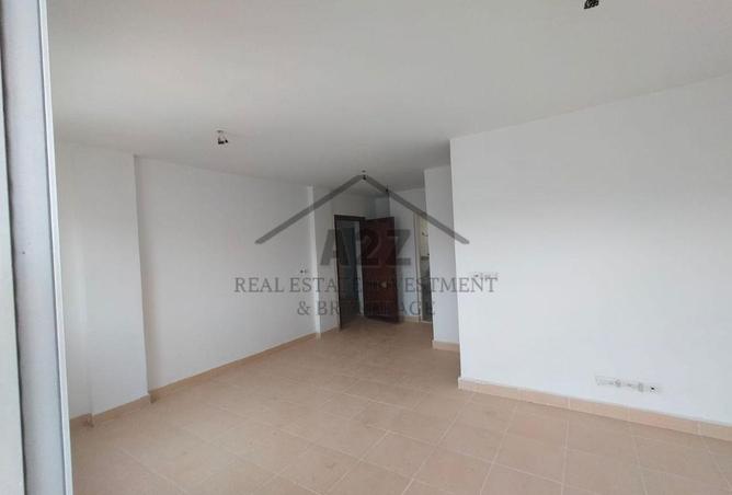 8112310 - Property Main Image