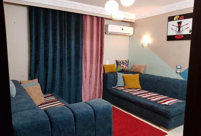 7986184 - Property Image 3
