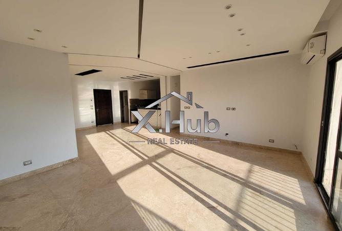 8156769 - Property Image 2