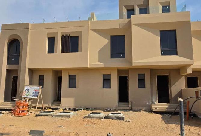 8120887 - Property Image 3