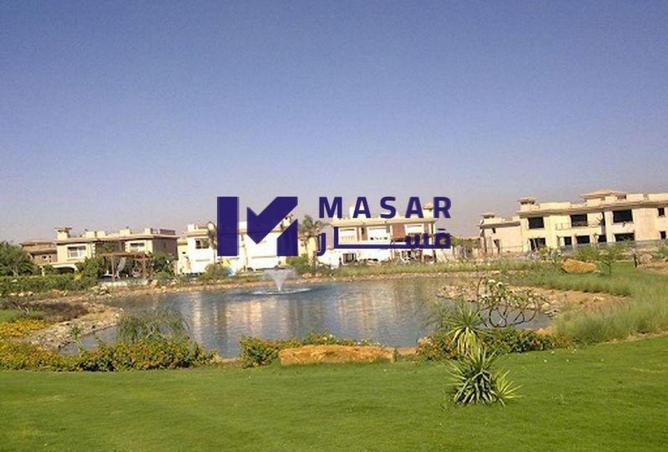 8233219 - صورة العقار 3