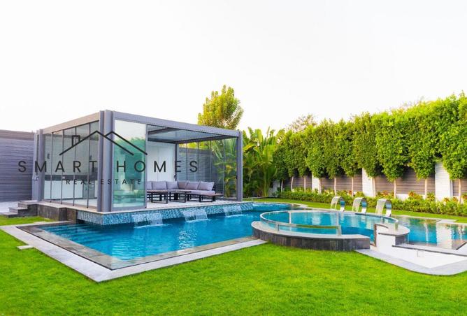 8552531 - Property Image 2