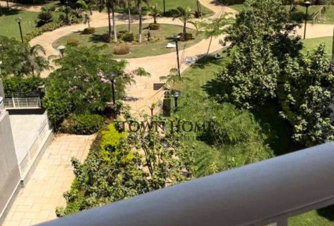 8542517 - Property Main Image