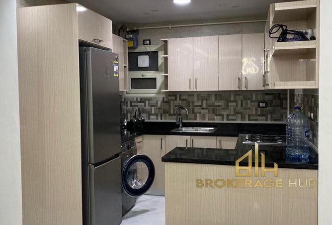 8369827 - Property Image 3