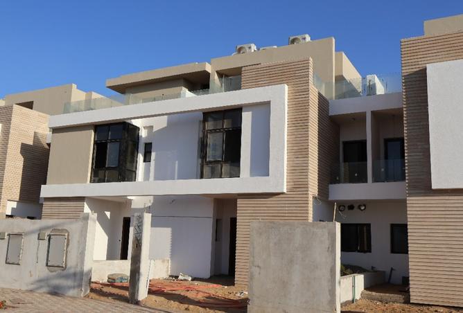 8211713 - Property Main Image