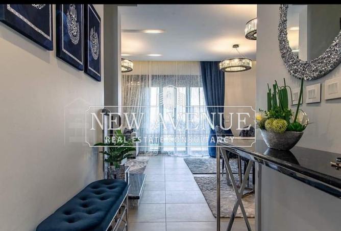 8206717 - Property Image 3