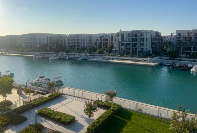 8208864 - صورة العقار 2