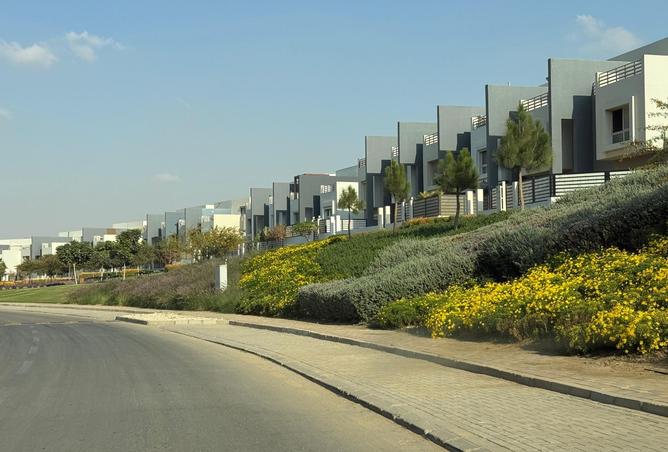 7918020 - صورة العقار 2