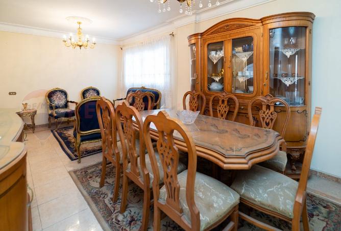 8278818 - صورة العقار 3