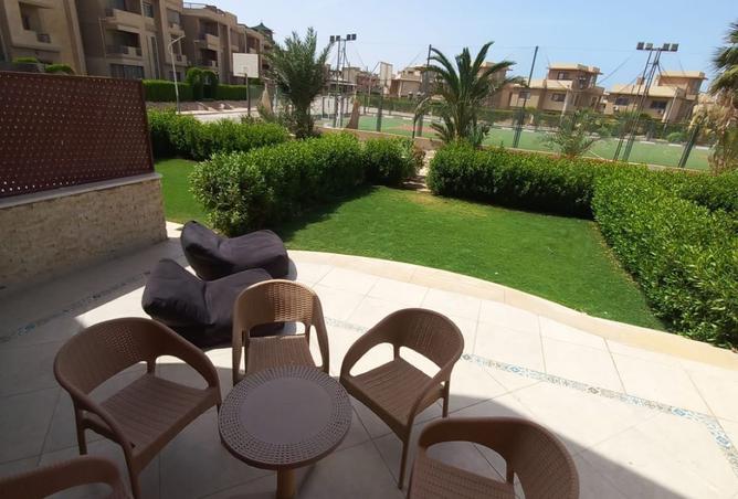 8476919 - Property Main Image