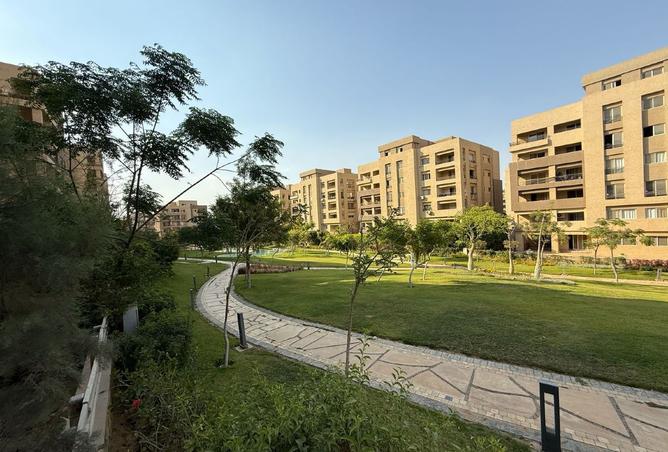 8027275 - الصورة الرئيسية للعقار
