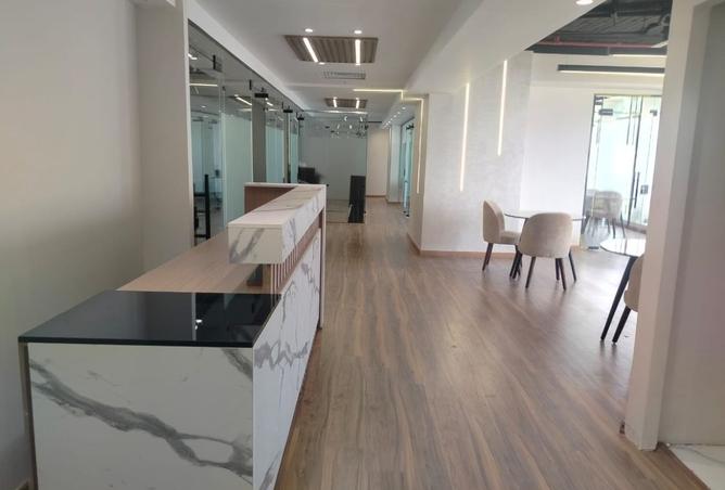 8174138 - صورة العقار 2