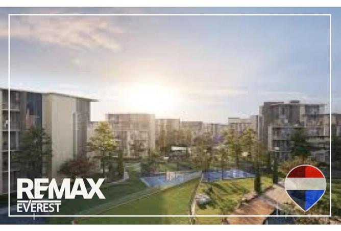 8500518 - Property Image 2