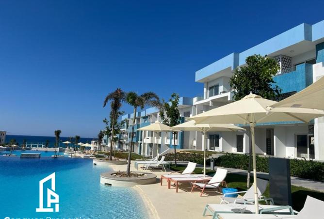 8294980 - صورة العقار 3