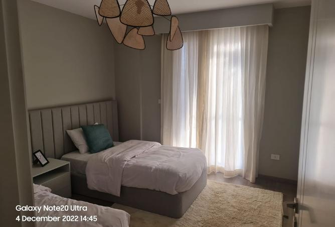 8093552 - صورة العقار 2