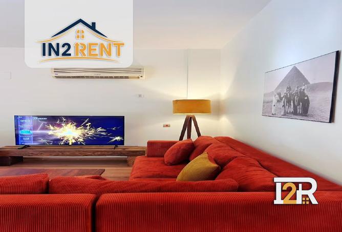 8478782 - Property Image 2