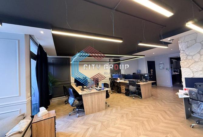 8482667 - صورة العقار 3