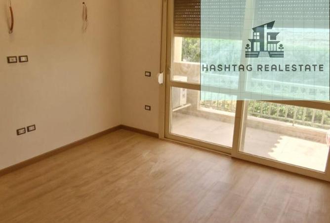 8029077 - Property Main Image