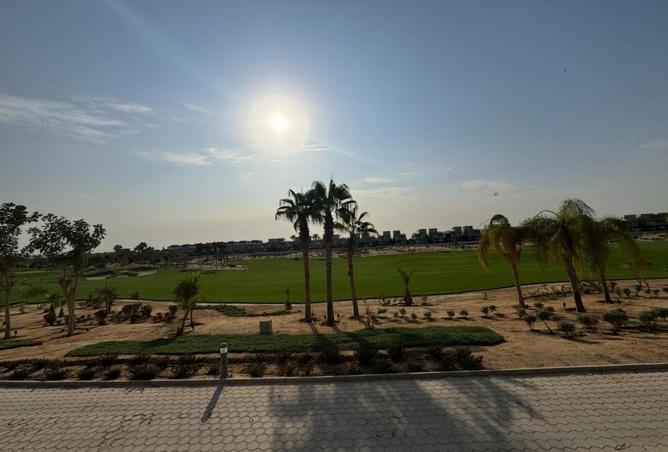 8330971 - صورة العقار 3