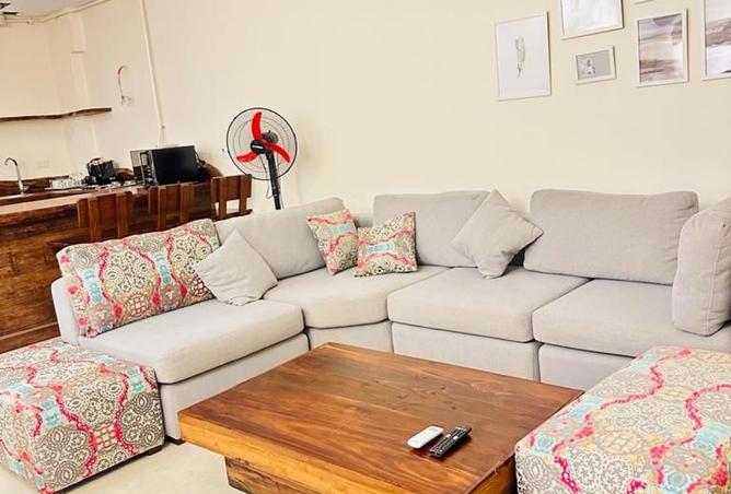 8210472 - Property Image 3