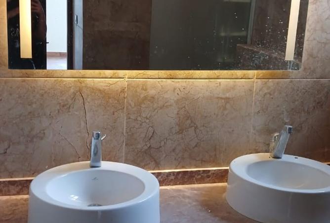 8185072 - صورة العقار 2