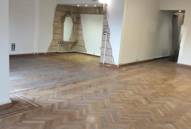 8234921 - صورة العقار 2