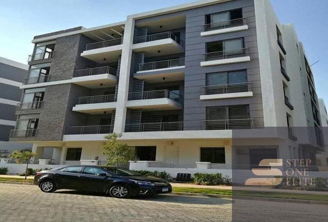 8148567 - Property Image 2