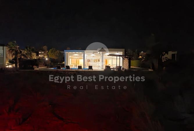 8178262 - Property Main Image