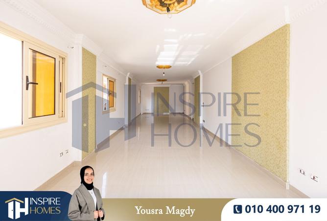 8185718 - Property Image 2